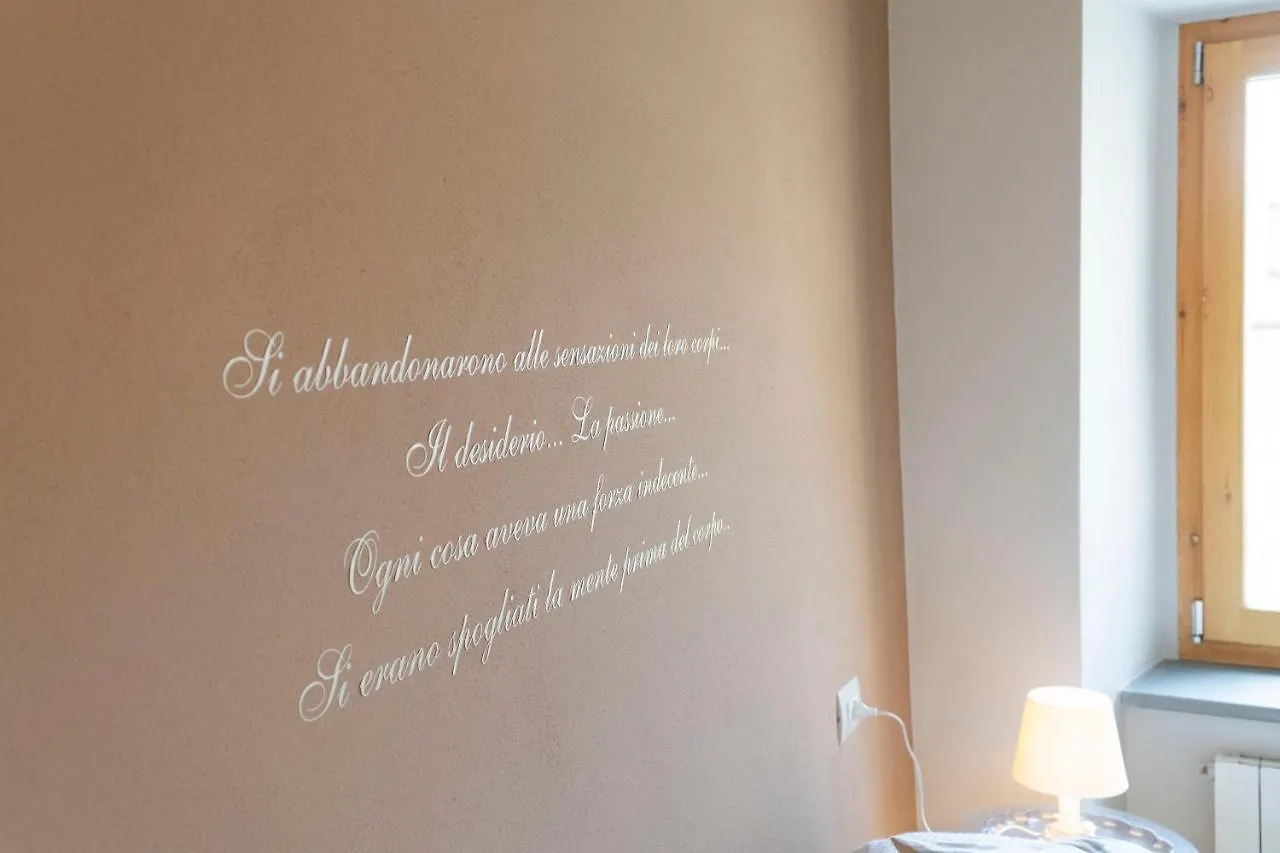 Losanna Suites Campiglia Marittima 0*,  Italien