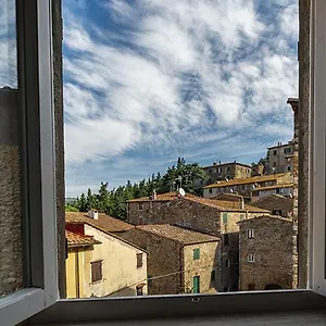  Bed & Breakfast Tuscany And Relax