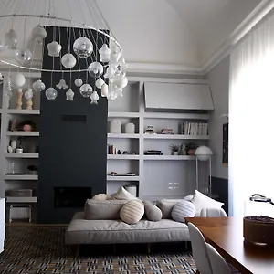 *** Bed & Breakfast Avolio Tailored Italia