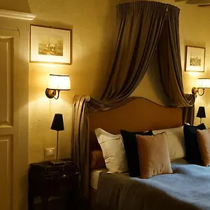  Bed & Breakfast Il Canovaccio