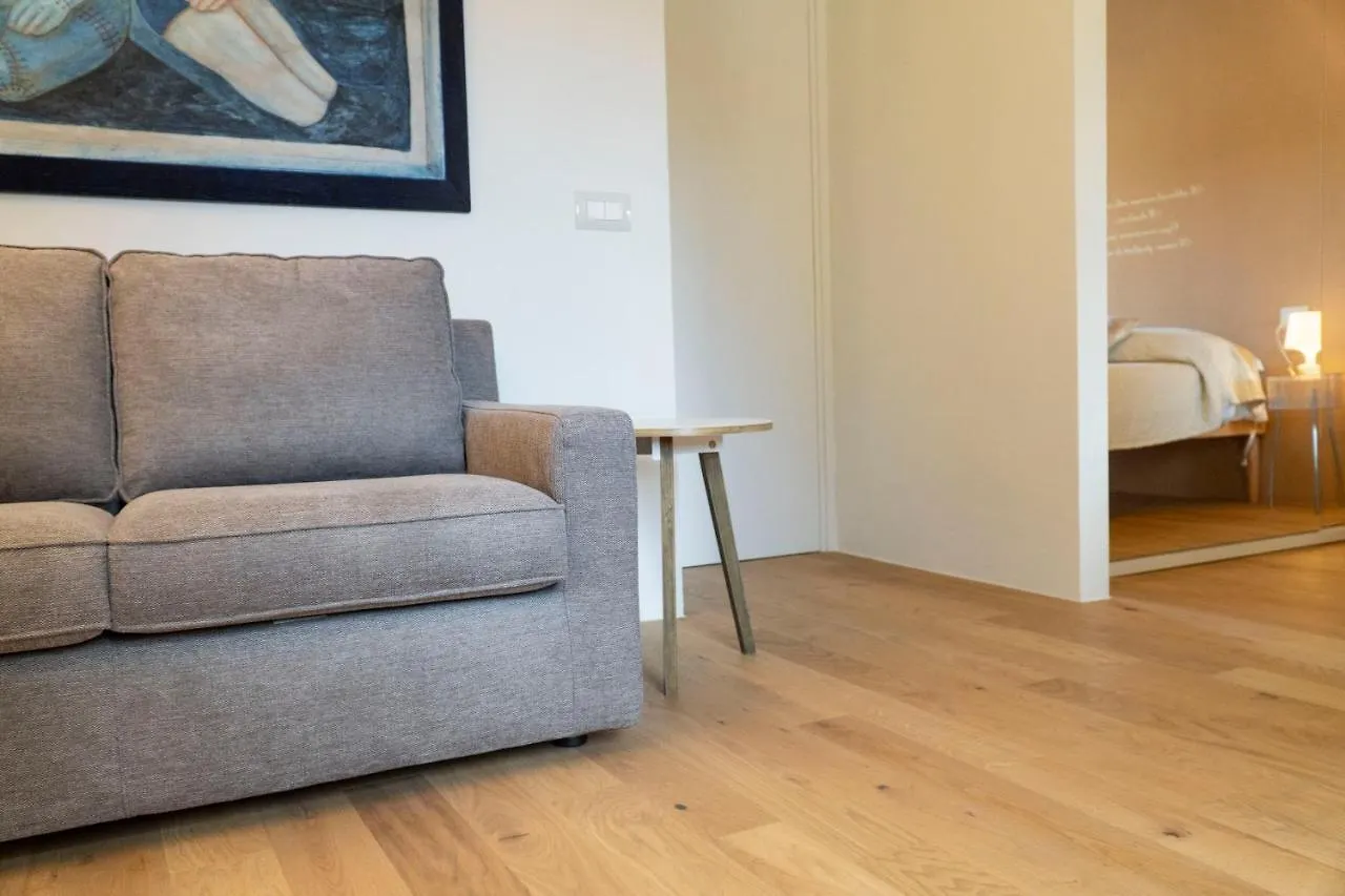 Losanna Suites Campiglia Marittima Guest house