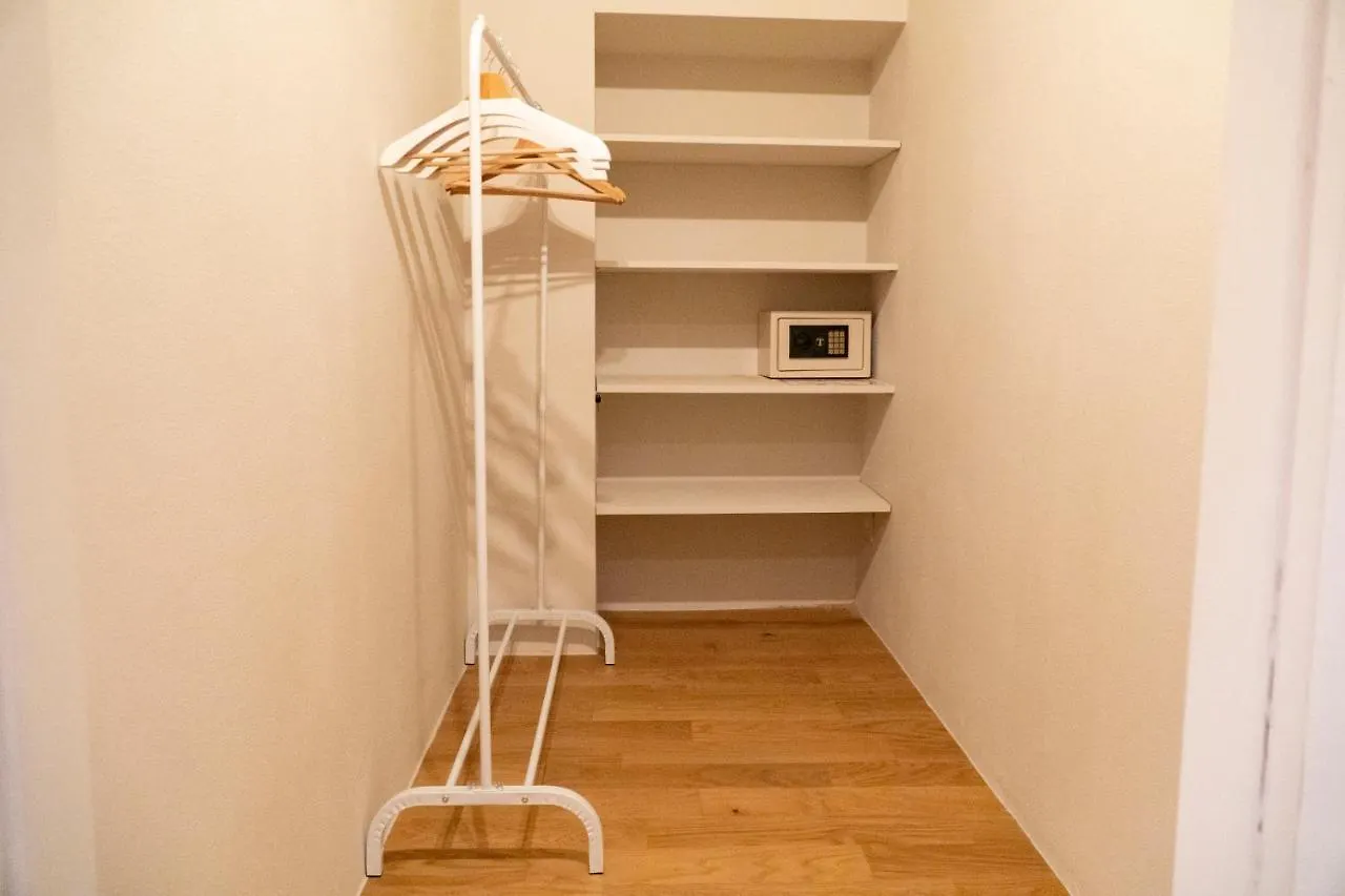 Losanna Suites Campiglia Marittima 0*,