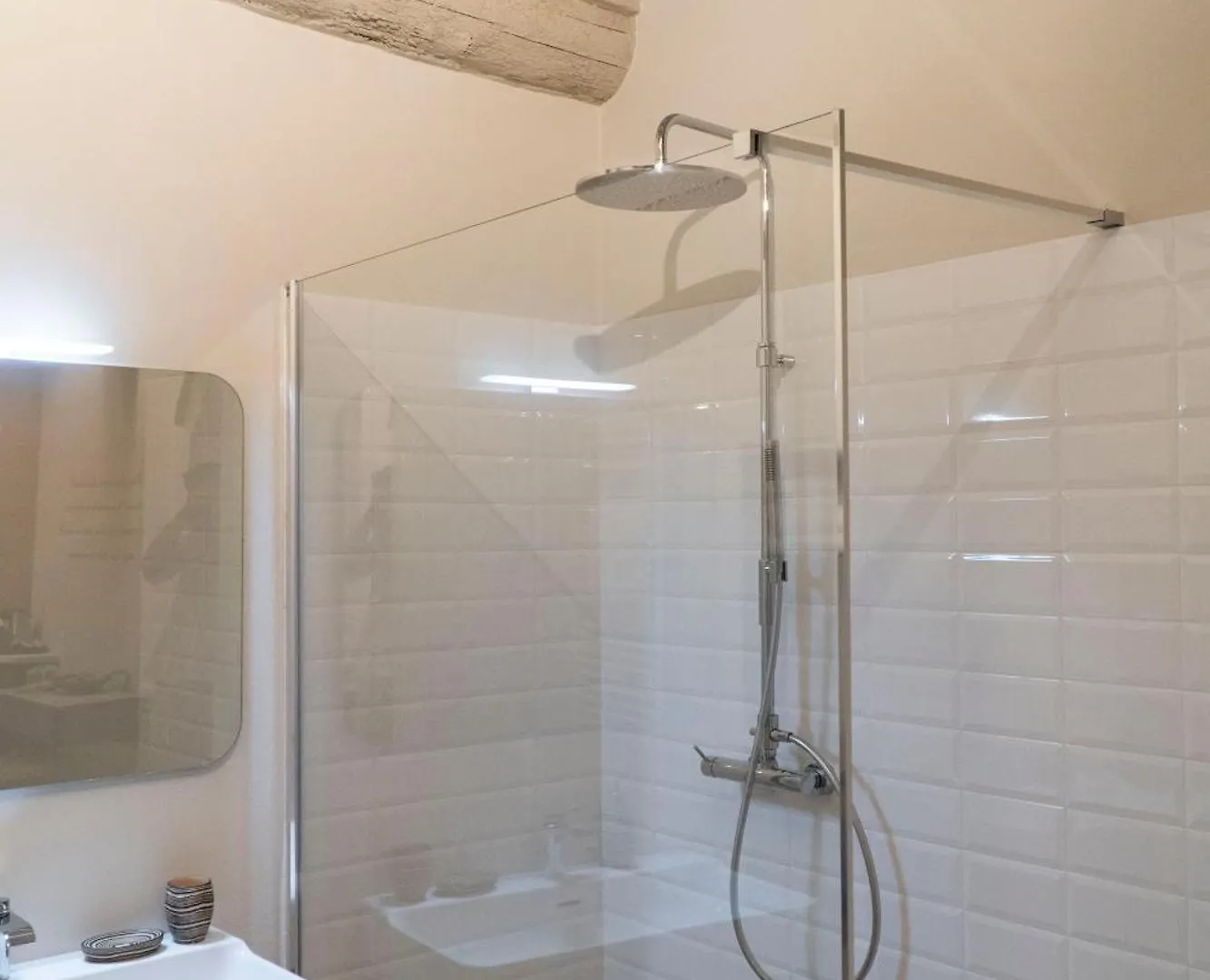 Guest house Losanna Suites Campiglia Marittima Italy